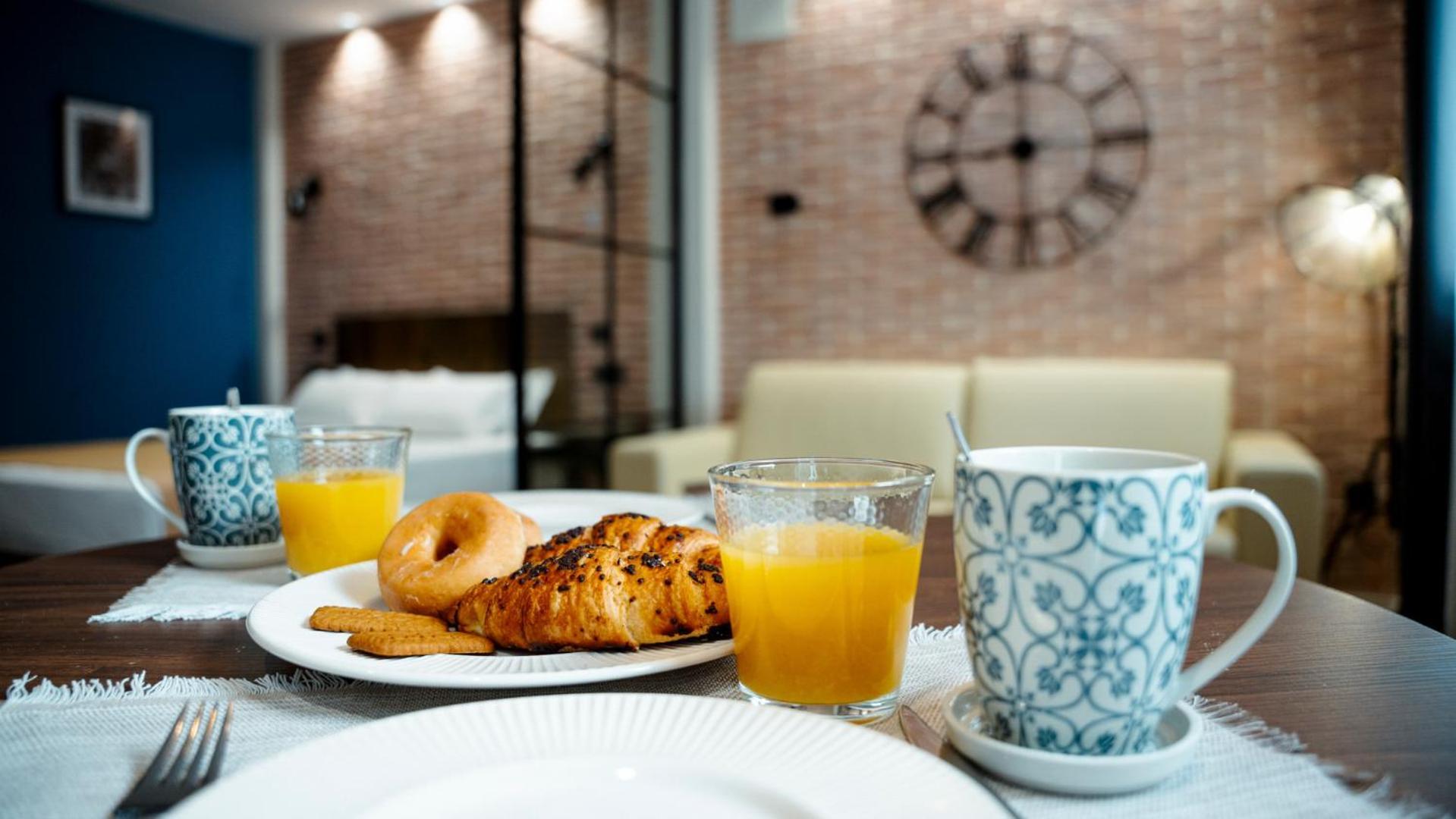 Aparthotel Luz De Gades - Suites Spa Gym - Adults Only 카디스 외부 사진